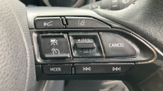 Toyota Yaris Cross 1.5 Hybrid Icon 5dr CVT Hybrid Estate